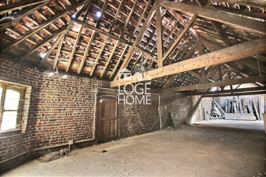 Vente maison à Wavrin - Ref.wav399-2023-wavrin - Image 6