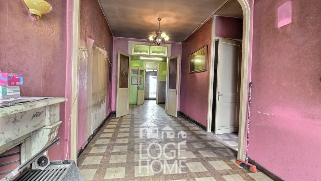 Vente maison à Roubaix - Ref.TOU2089 - Image 1