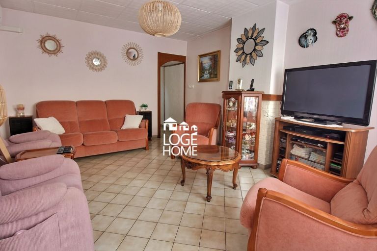Vente maison à Hénin-Beaumont - Ref.HENIN1775 - Image 2