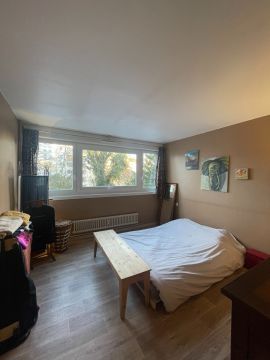 Vente appartement à Lille - Ref.lilflc-2 - Image 4