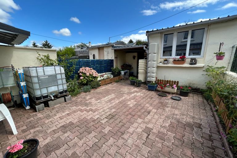 Vente maison à Faches-Thumesnil - Ref.RON1666 - Image 5