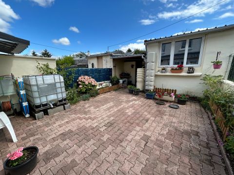 Vente maison à Faches-Thumesnil - Ref.RON1666 - Image 5