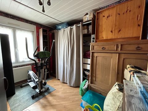 Vente maison à Faches-Thumesnil - Ref.RON1666 - Image 4
