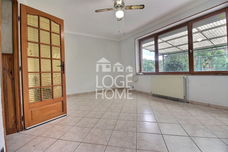 Vente maison à - Ref.WAT2355 - Image 1