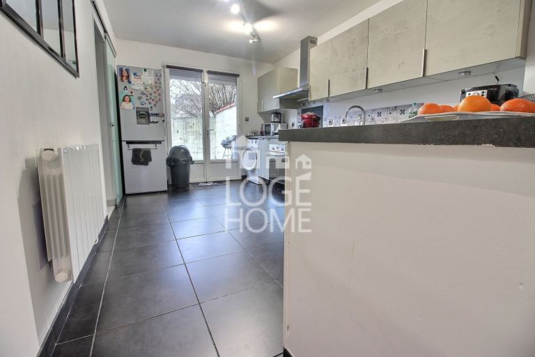 Vente maison à Wattrelos - Ref.WAT2359 - Image 6