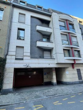 Vente appartement à Hellemmes-Lille - Ref.lilflc-4 - Image 1