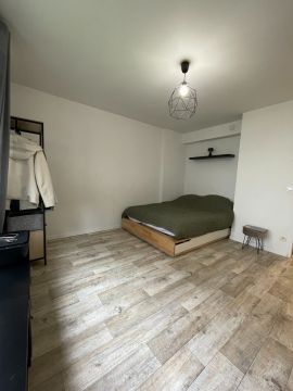Vente appartement à Hellemmes-Lille - Ref.lilflc-4 - Image 3