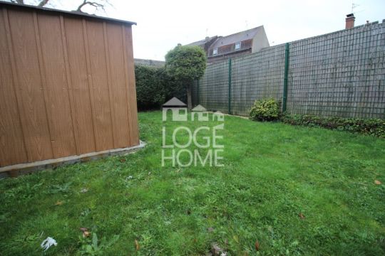 Vente maison à Wattrelos - Ref.WAT2361 - Image 15