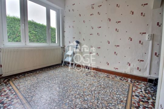Vente maison à Wattrelos - Ref.WAT2361 - Image 4