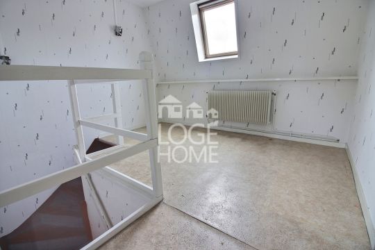 Vente maison à Wattrelos - Ref.WAT2361 - Image 9