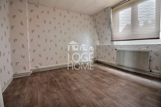 Vente maison à Wattrelos - Ref.WAT2361 - Image 10