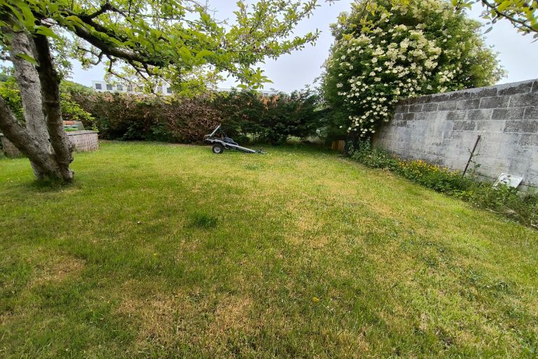 Vente maison à Marles-les-Mines - Ref.crblb557 - Image 5