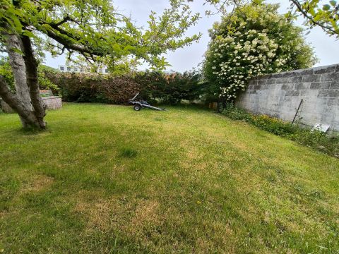 Vente maison à Marles-les-Mines - Ref.crblb557 - Image 5