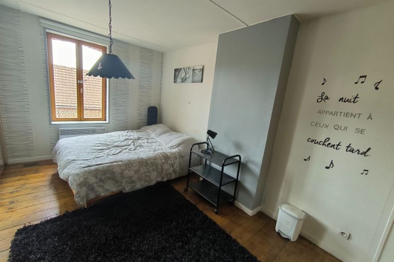 Vente maison à Marles-les-Mines - Ref.crblb557 - Image 4