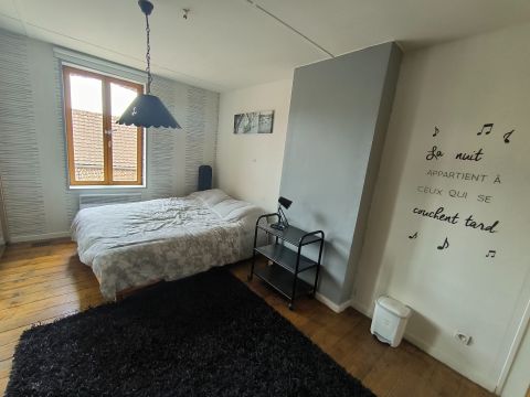 Vente maison à Marles-les-Mines - Ref.crblb557 - Image 4