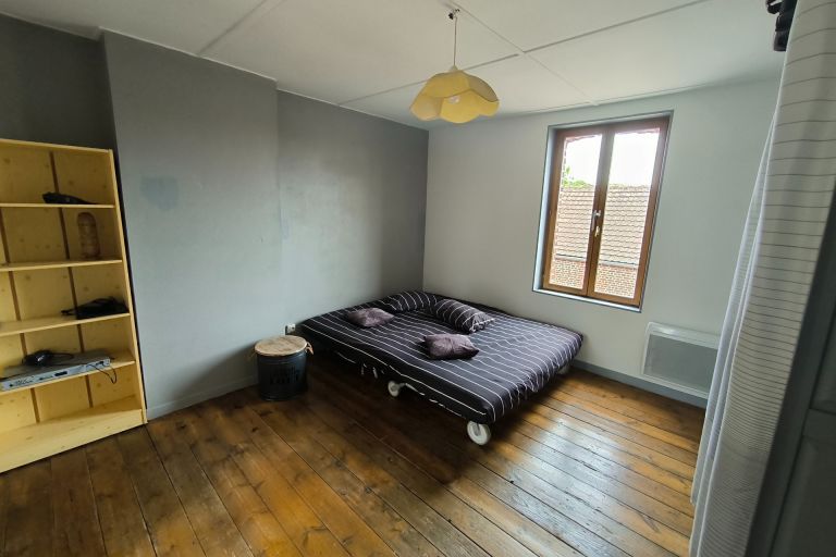 Vente maison à Marles-les-Mines - Ref.crblb557 - Image 3