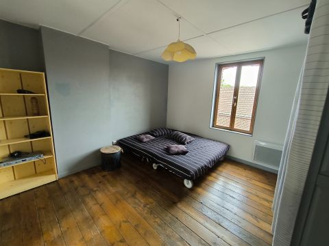 Vente maison à Marles-les-Mines - Ref.crblb557 - Image 3