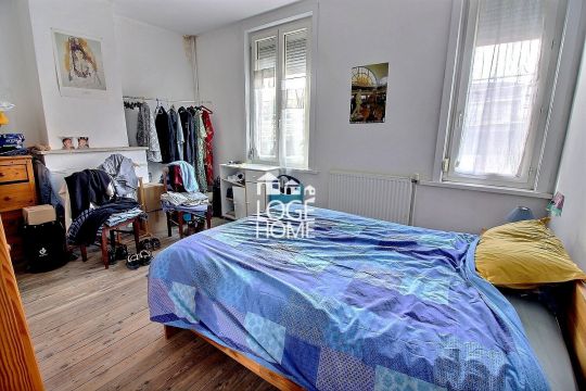 Vente maison à Ronchin - Ref.RON1684 - Image 4