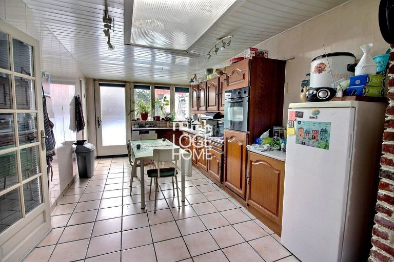 Vente maison à Ronchin - Ref.RON1684 - Image 3