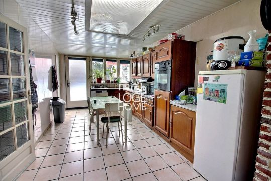 Vente maison à Ronchin - Ref.RON1684 - Image 3