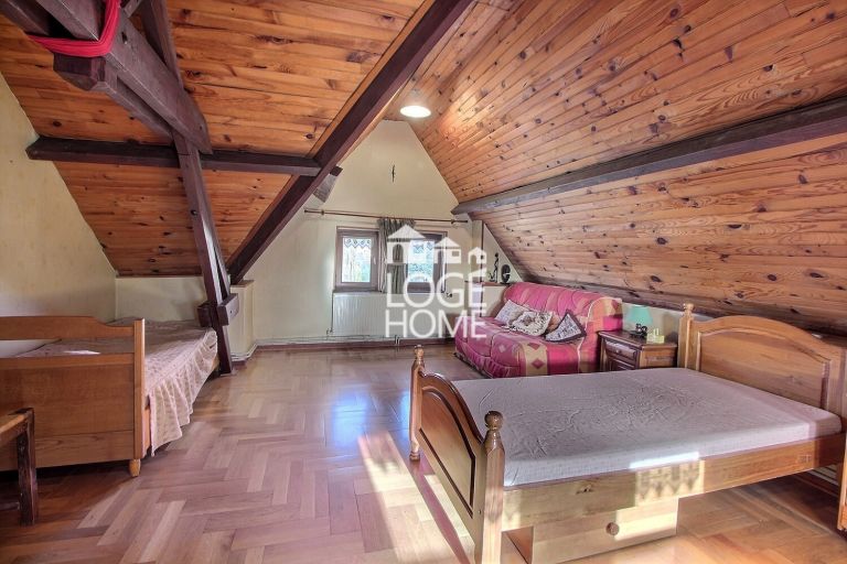 Vente maison à Sin-le-Noble - Ref.SIN487 - Image 3