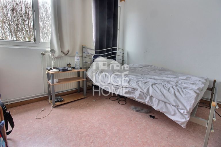 Vente appartement à Wattrelos - Ref.WAT2370 - Image 6