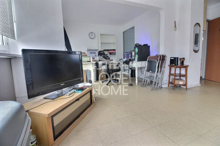 Vente appartement à Wattrelos - Ref.WAT2370 - Image 1