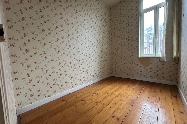 Vente maison à Ronchin - Ref.RON1691 - Image 6