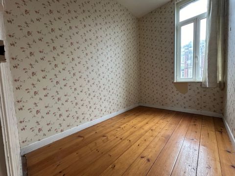 Vente maison à Ronchin - Ref.RON1691 - Image 6