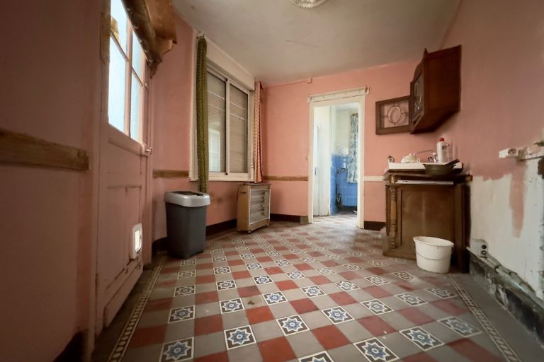 Vente maison à Ronchin - Ref.RON1691 - Image 3