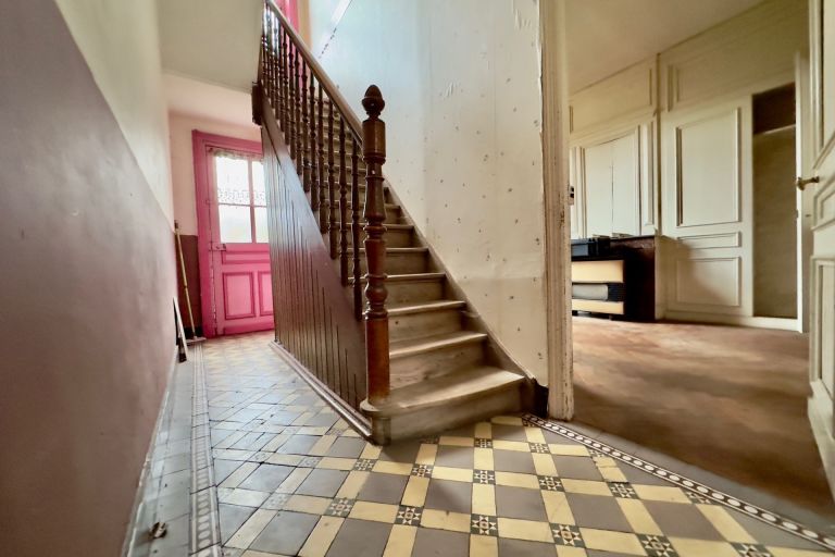 Vente maison à Ronchin - Ref.RON1691 - Image 2