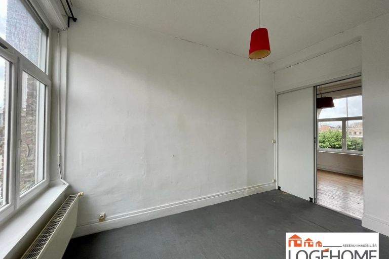 Vente appartement à Lille - Ref.HEL1268AL - Image 3