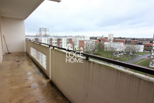 Vente appartement à Wattignies - Ref.RON1689 - Image 5