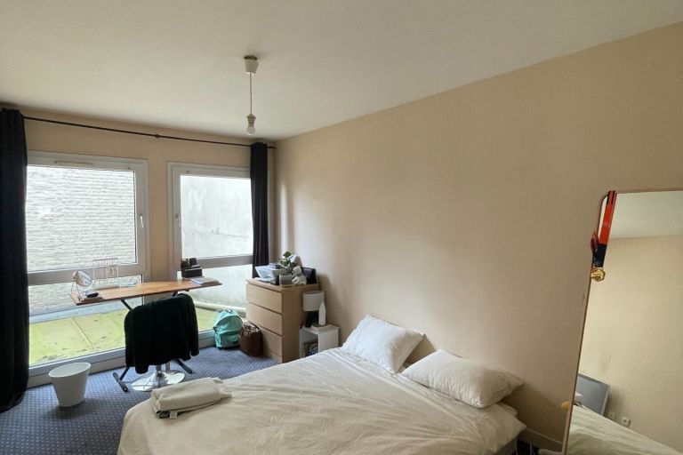 Vente appartement à Lille - Ref.lilflc-13 - Image 3