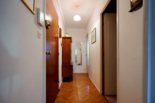 Vente appartement à Lomme - Ref.LAM1494 - Image 4
