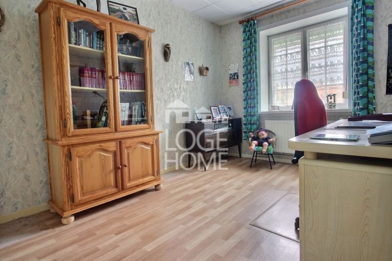 Vente maison à Wattrelos - Ref.WAT2374 - Image 9