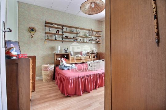 Vente maison à Wattrelos - Ref.WAT2374 - Image 6