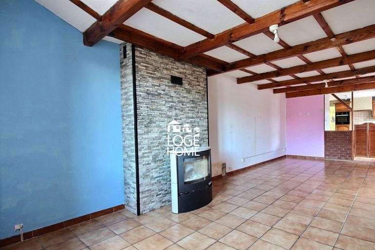 Vente maison à Hénin-Beaumont - Ref.HENIN1833 - Image 2