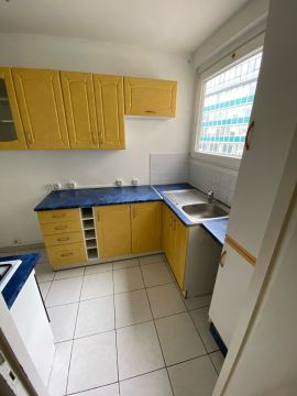 Vente appartement à Wattrelos - Ref.WAT2377 - Image 2