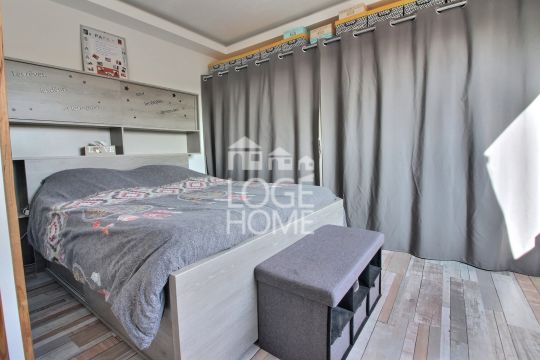 Vente appartement à Wattrelos - Ref.WAT2376 - Image 9