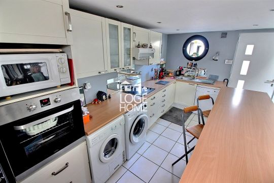 Vente appartement à Faches-Thumesnil - Ref.RON1694 - Image 3