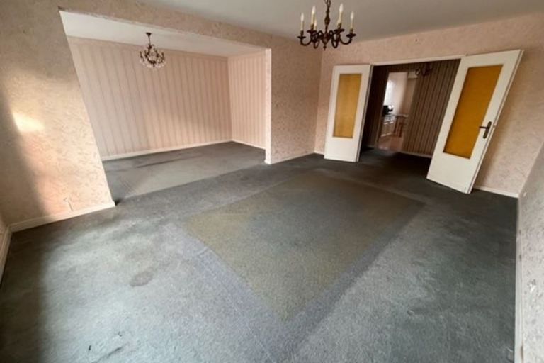 Vente appartement à Lomme - Ref.LAMFRE - Image 1