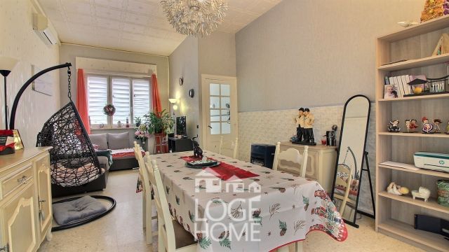 Vente maison à Tourcoing - Ref.TOU2111 - Image 1