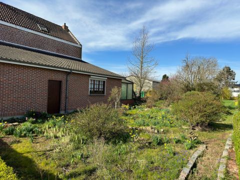 Vente maison à Lesquin - Ref.RON1695 - Image 10