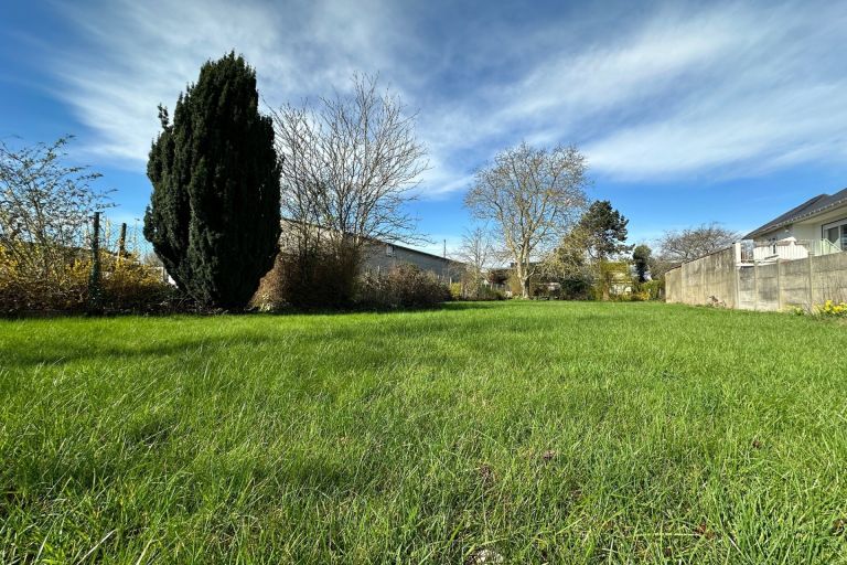 Vente maison à Lesquin - Ref.RON1695 - Image 8