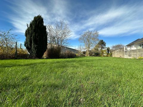 Vente maison à Lesquin - Ref.RON1695 - Image 8