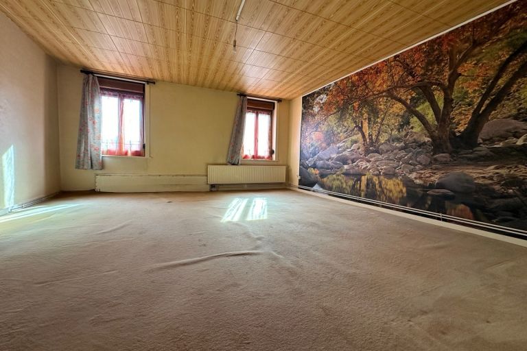 Vente maison à Lesquin - Ref.RON1695 - Image 4