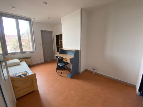 Vente appartement à Lille - Ref.HEL1276AL - Image 4