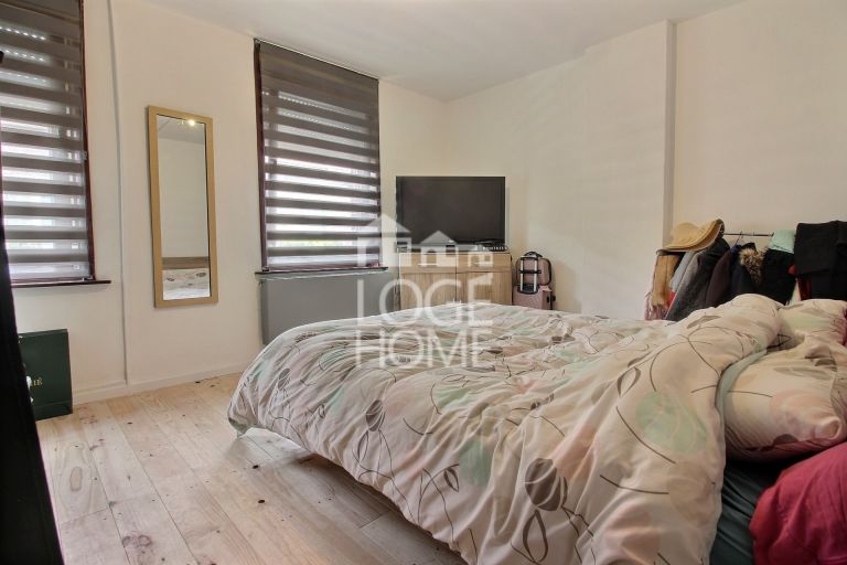 Vente maison à Wattrelos - Ref.WAT2380 - Image 10