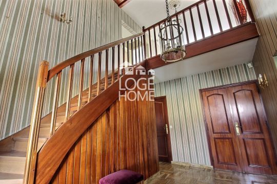 Vente maison à Lens - Ref.LEG2070 - Image 3